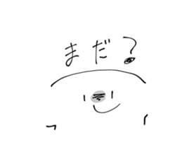 765611776