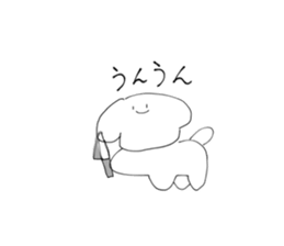 765611781