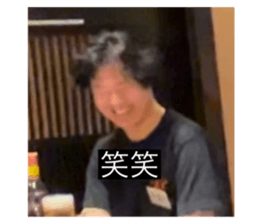 765611948