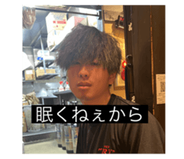 765611951
