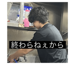 765611958
