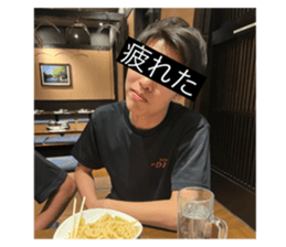 765611973