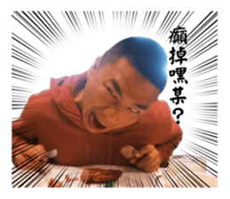 765615009