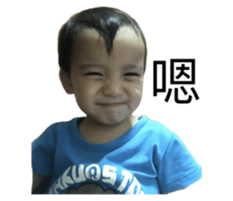 765615116