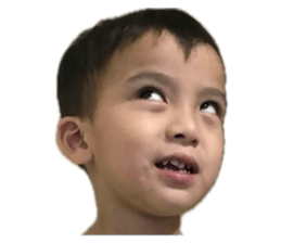 765615119