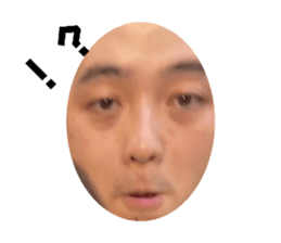765615243