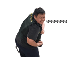 765615253