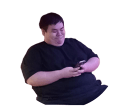 765615255