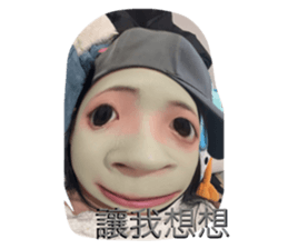 765615268
