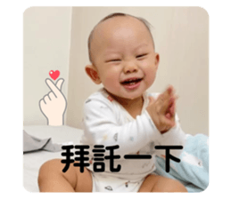 765615805