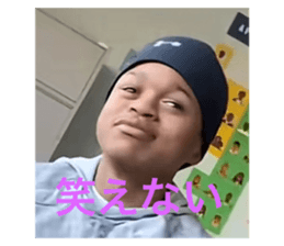 765615985