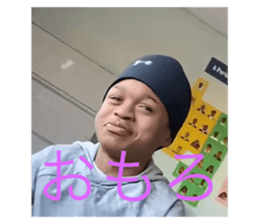 765615986