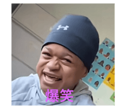 765615987