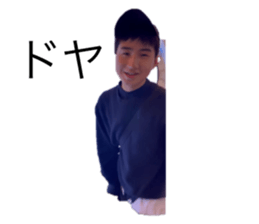765616261