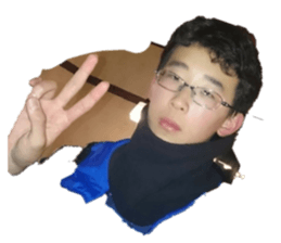 765616725
