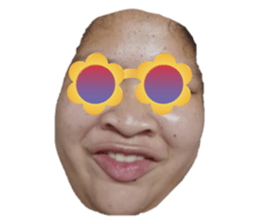 765618325