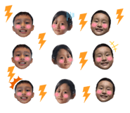 765618373