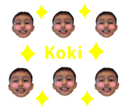 765618374