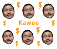 765618376