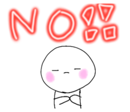765618383