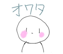 765618389