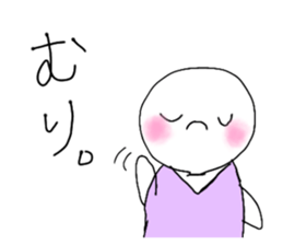 765618396