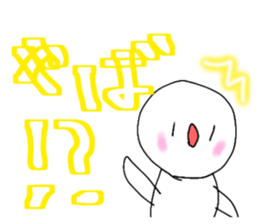 765618400