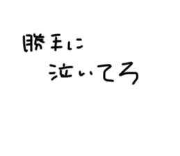 765618982