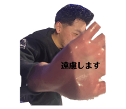 765619557