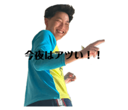 765619560