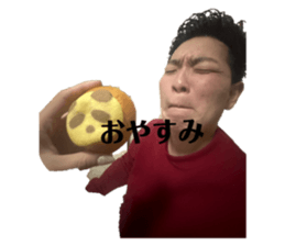 765619561