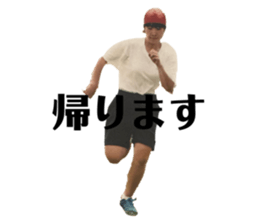 765619562