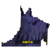 765619950