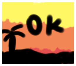 765620737