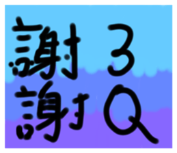 765620739