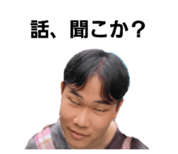 765621615