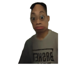 765622233