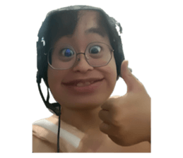 765622234