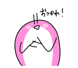 765622940