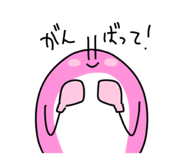 765622942