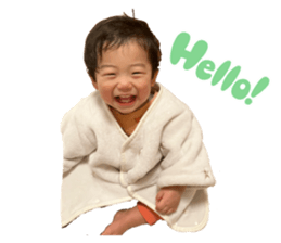 765623144