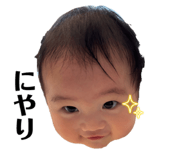 765623472