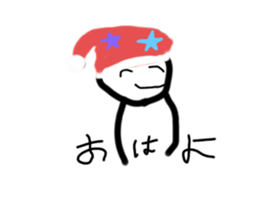 765623927