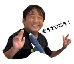 765624160