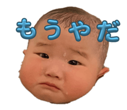 765624390