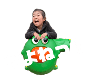 765624475