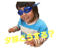 765624476