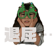 765624478