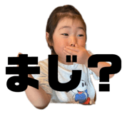 765624479
