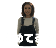 765624485